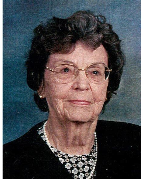 Mary Porter Obituary (2016) - Chelsea, AL - Riddle Funeral Home ...