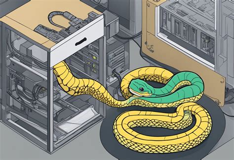 Type Error in Python 的图像结果