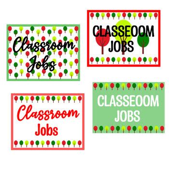 Image result for Color Coding Classroom.desks Jobs