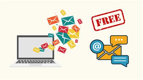 Email User Addres Gratis 的图像结果
