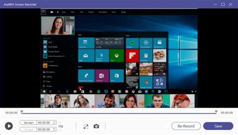 Recording Webinar On Computer 的图像结果