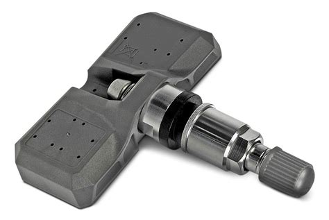 Image result for Tire Pressure Monitoring System Sensor