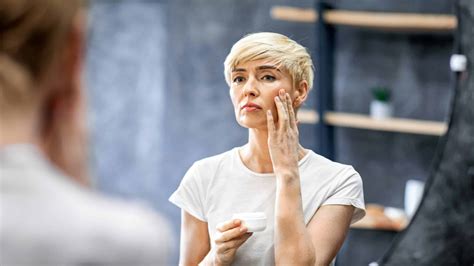 Can You Drink After Botox? | The Sadeghi Center for Plastic Surgery