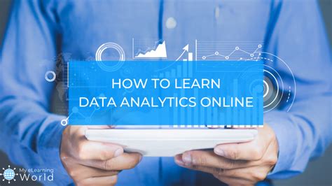 Image result for Learning Data Analytics