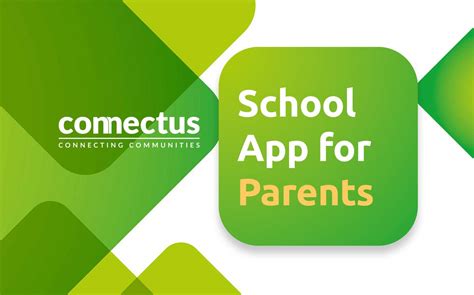 Image result for connectus school app