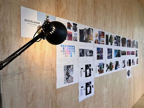 Image result for Checkpoint Labels