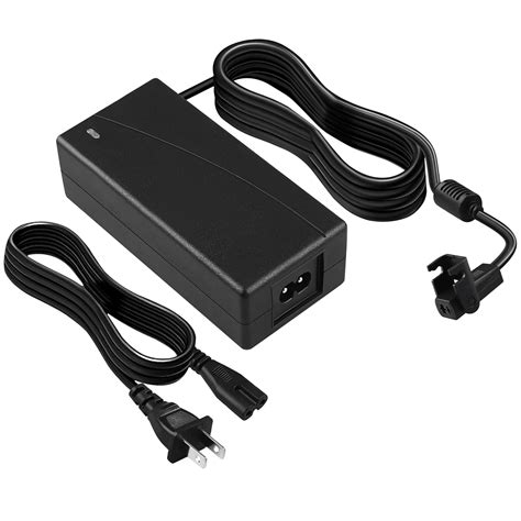BXIZXD Power Recliner Power Supply, 29V 2A Recliner Power Cord ...