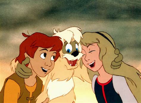 Then and now: Hollywood's most iconic child stars