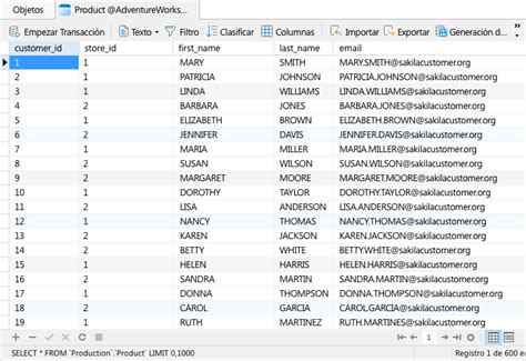 Image result for SQLite Interfaz