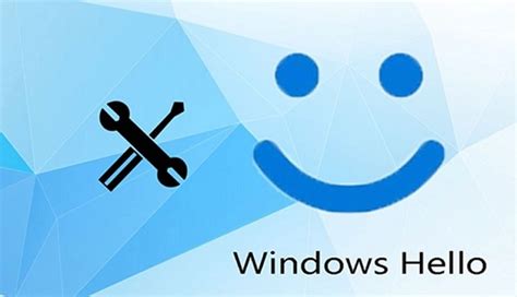 Image result for Windows Hello Face Virus