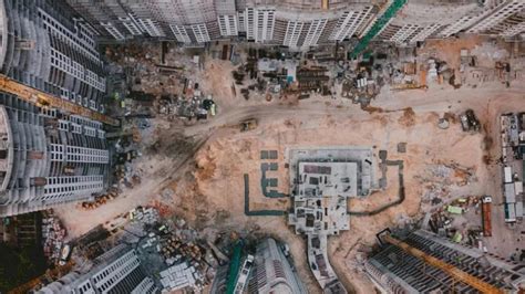 Ajax Engineering IPO fully subscribed on last day with QIBs coming to ...