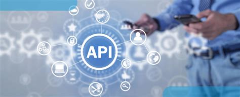 Image result for Salesforce Metadata API