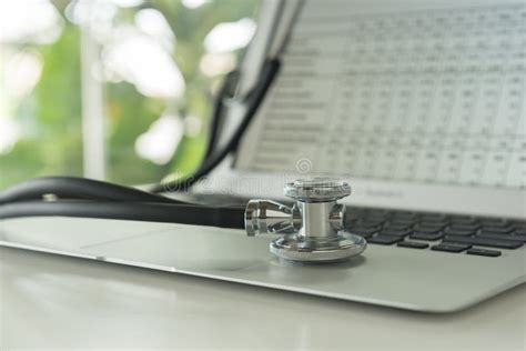 Image result for Computer Keyboard Maintenance