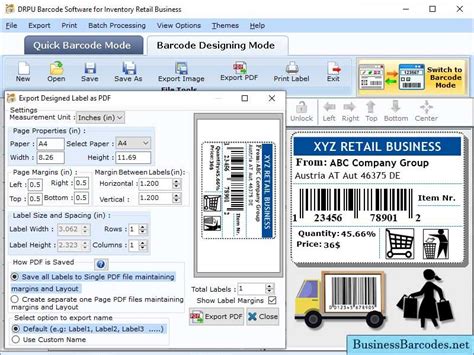 Image result for Label Maker Software Free