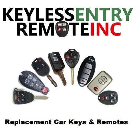Image result for Keyless Entry Remote Kit