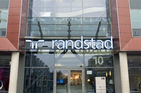 https://www.dutchnews.nl/wpcms/wp-content/uploads/2015/02/randstad-560x369.png
