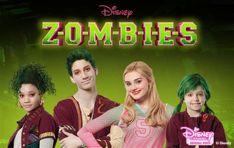 Image result for Zombie Bride Costums