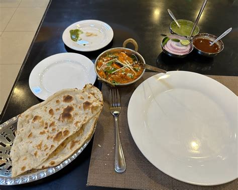 BAWARCHI ALIF LAILA, Bangkok - Nana - Restaurant Reviews, Phone Number ...