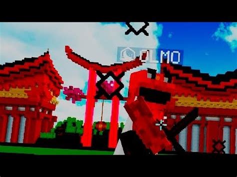 Ziblacking Regedit 的图像结果