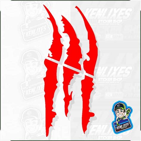 Scratch_g#Vinyl?eaSticker