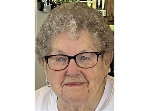 Beverly Opie Obituary (2024) - Butte, MT - The Montana Standard