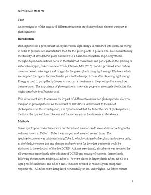 Image result for Stimulus–response Model Examples