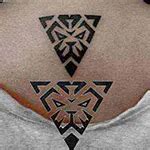 Best Professionl Tattoo Training/Course In Delhi/India
