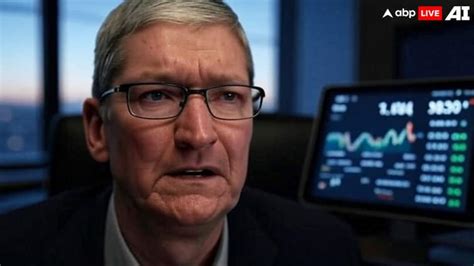 WWDC25: Apple's AI Party Was Too Little, Too Late — And Investors Left ...