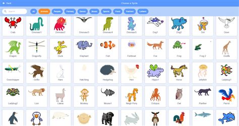Image result for Python Coding Sprite