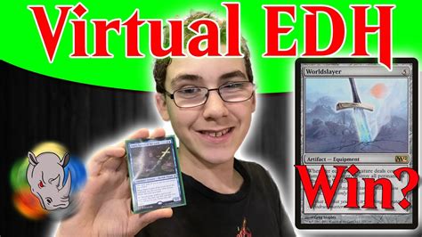 Image result for Spell Table EDH