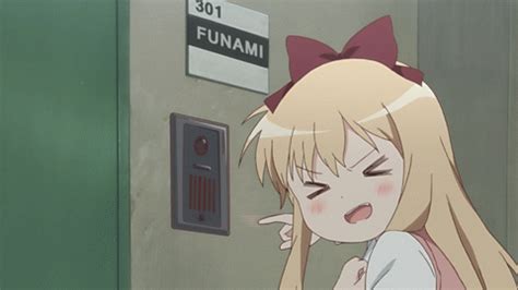 nyja-chan's Profile - MyAnimeList.net