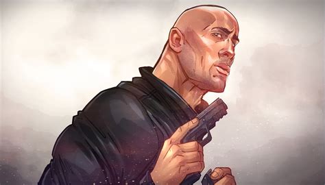 Dwayne The Rock Johnson Wallpaper,HD Artist Wallpapers,4k Wallpapers,Images,Backgrounds,Photos ...