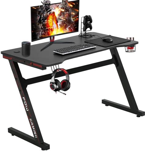 Gaming Computer Table 的图像结果
