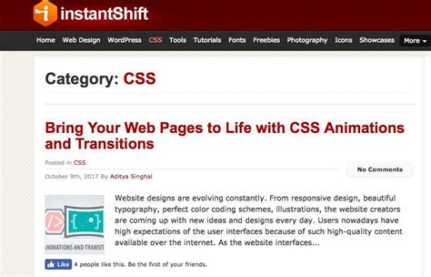Best Web Design Tutorials 2021 的图像结果
