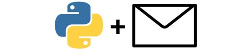 Image result for Sending Email Using Python