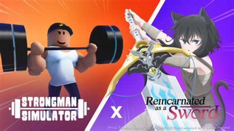 Image result for Roblox Strongman Simulator Hack Script