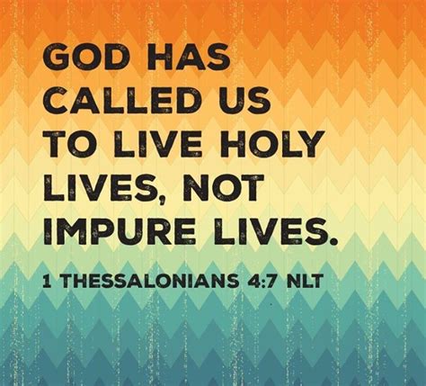 Image result for New Testament Scriptures