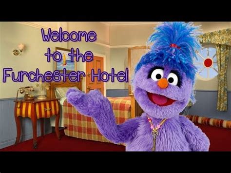 Image result for Java Check Internet Connection