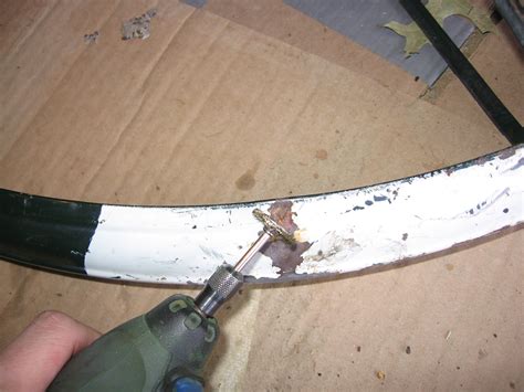 Fender Rust Removal 的图像结果