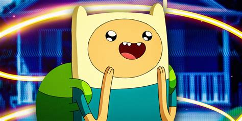 Adventure Time Characters 的图像结果