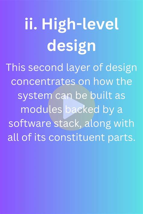 Image result for Different Types of Software