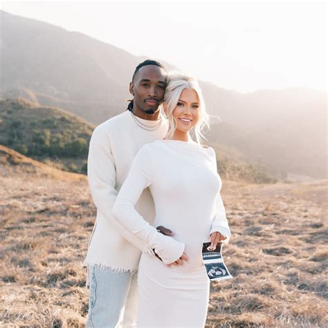 Charles And Alyssa Nudes