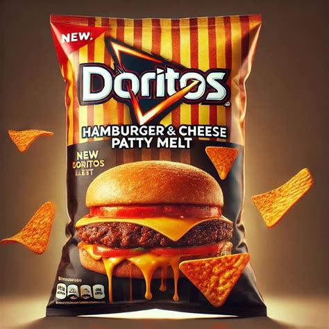 Pin by Staci Cole on Soda flavors | Weird food, Potato chip flavors ...