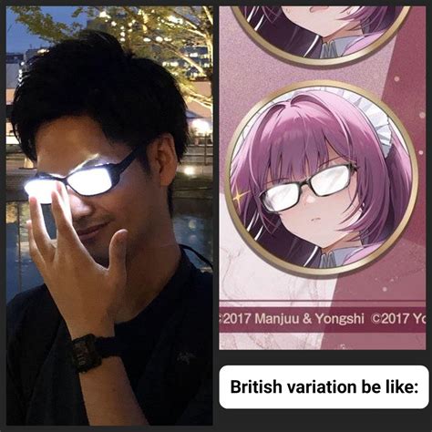 Image result for Girls Frontline Neuron Activation