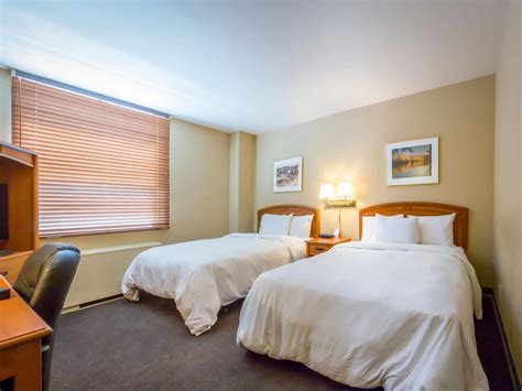 Village Inn Iowa City