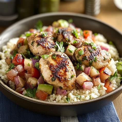 Honey Lavender Ice Cream