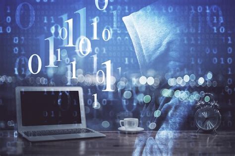 Computer Front Pic Innovation 的图像结果