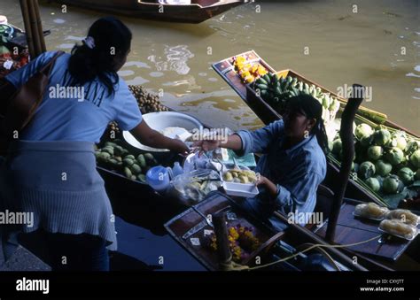 Thai Market 的图像结果