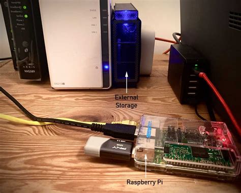 Image result for Raspberry Pi Buster