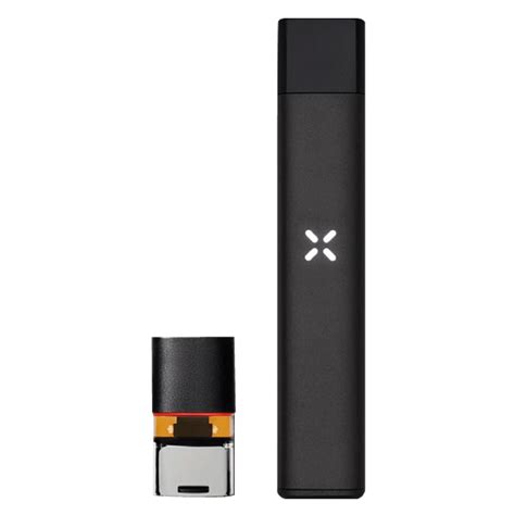 Pax Era Pro - The Cloud Supply